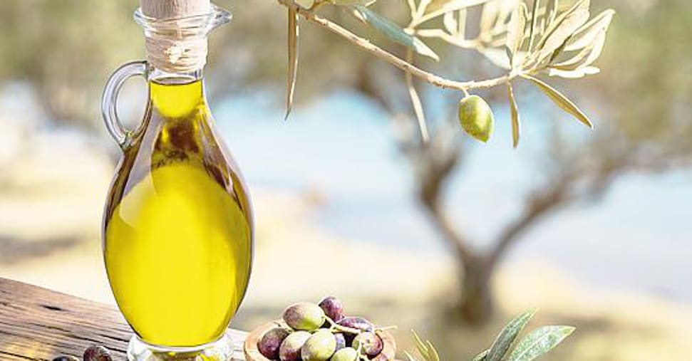 Assitol: attenzione al ritorno delle vendite di olio sottocosto, vanno vietate