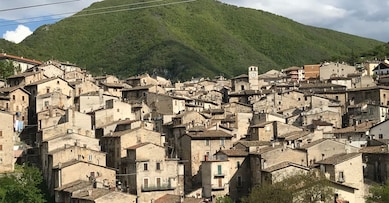 immagine non disponibile