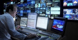 immagine non disponibile