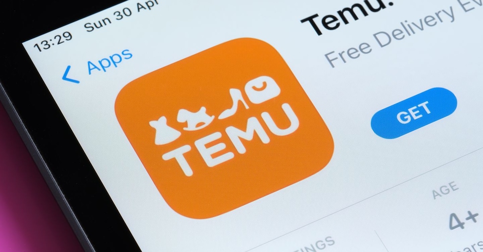 Il fast commerce avanza, nel 2025 crescita esponenziale per i cinesi in Europa