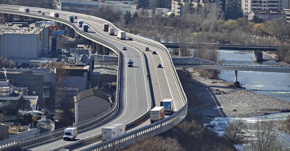 Autobrennero, riparte la gara: domande di partecipazione entro mercoledì 3 dicembre