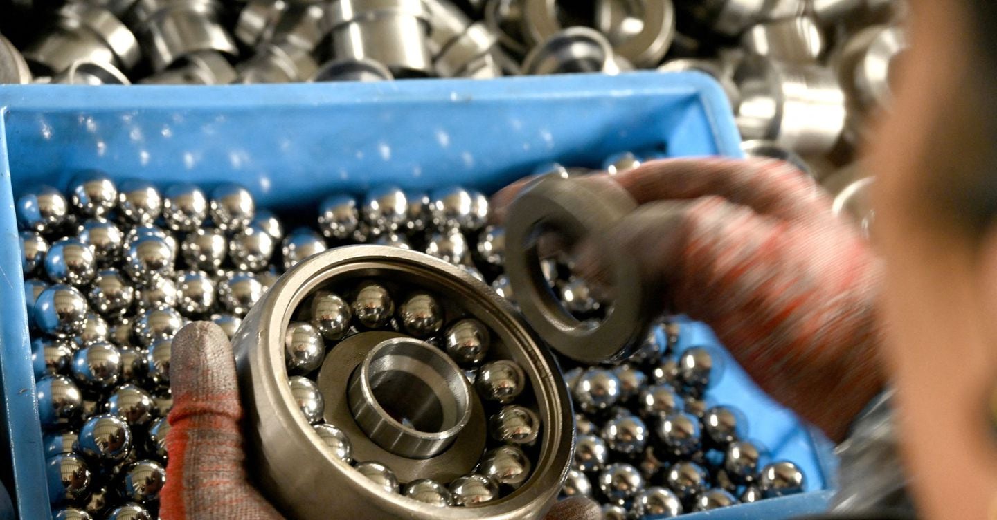 Lombardia apripista nei programmi per attrarre lavoratori dall’estero