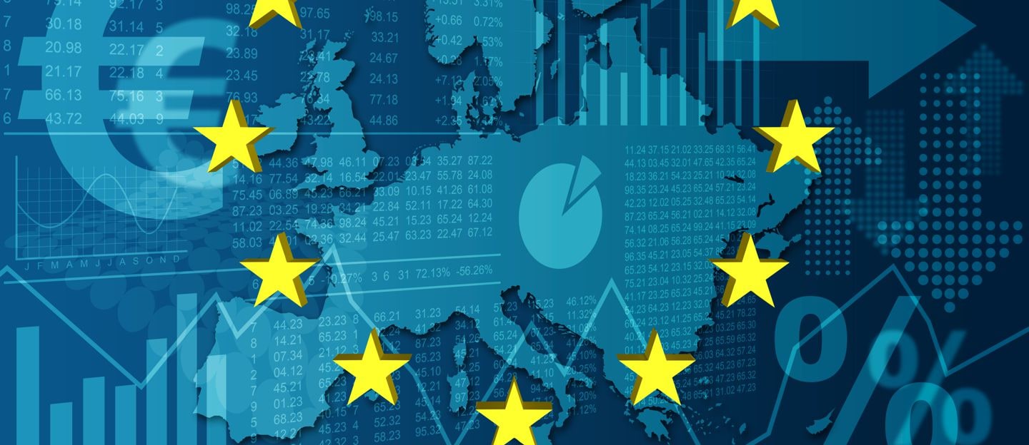 In 2026 the spotlight will be on European banks, but only those in good  health - Il Sole 24 ORE