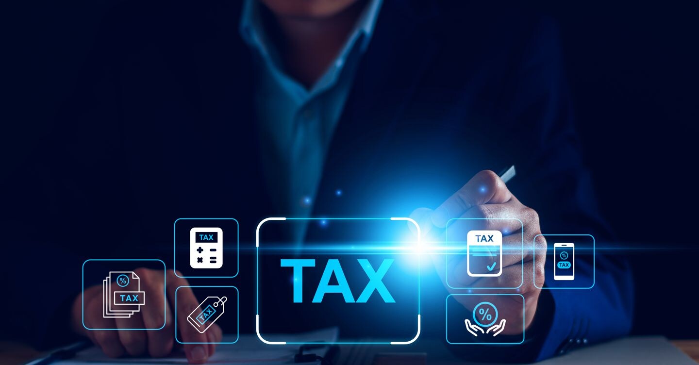 Società di comodo, il modello Iva 2026 prepara le semplificazioni