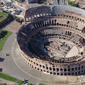 immagine non disponibile