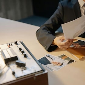 immagine non disponibile