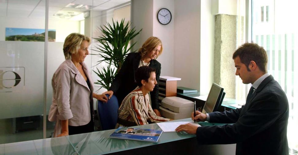 Mal di budget, nel 2025 in crescita le denunce di pressioni in banca