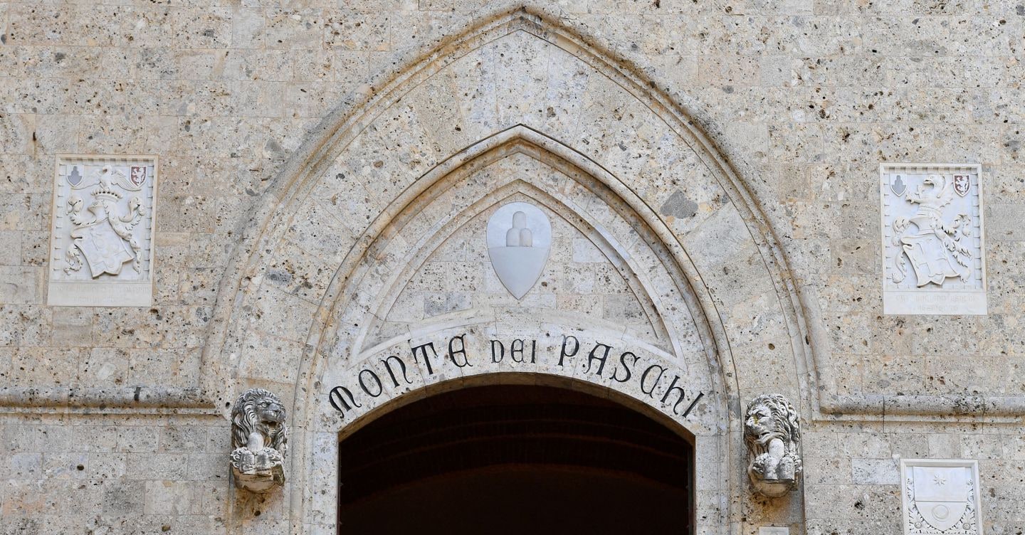 Mps-Mediobanca: nessun accertamento su Mef, indagine avanza