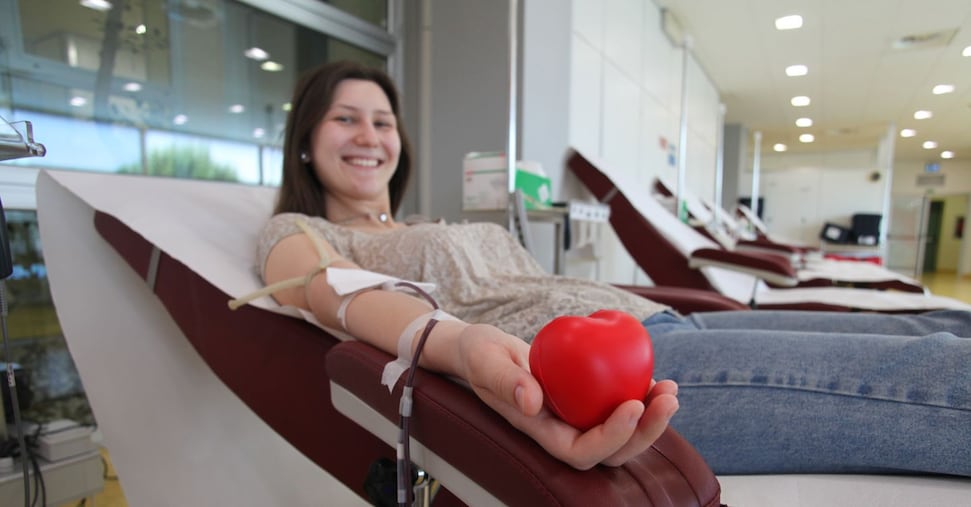 Plasma: nuovo record nel 2025, raccolte quasi 920 tonnellate