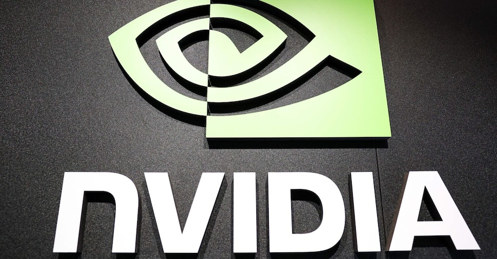 Nvidia entra in Synopsys: rivoluzione dei chip progettati dalle macchine