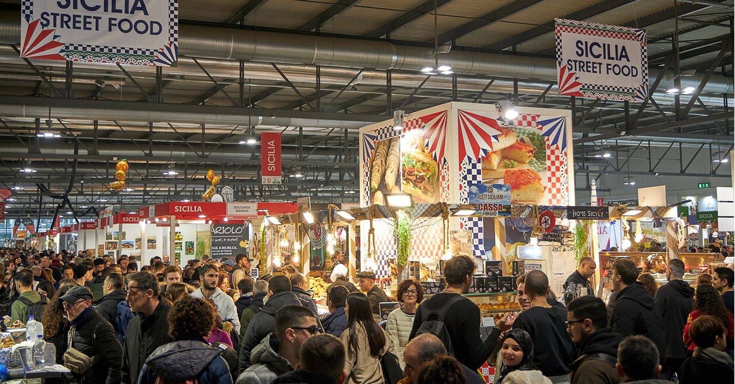 Torna Artigiano in fiera. A Milano 2.800 realtà in arrivo da 90 Paesi