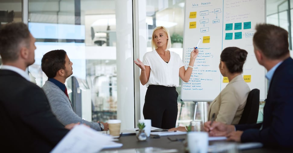 Manageritalia lancia il patentino per 40mila comunicatori