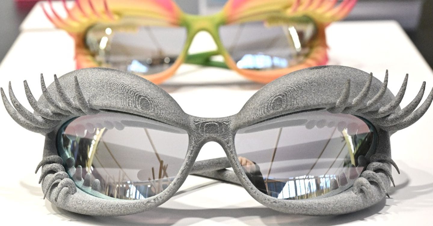 L’occhialeria si prepara al Mido con 1.200 espositori: anno difficile ma i dati migliorano nel terzo trimestre