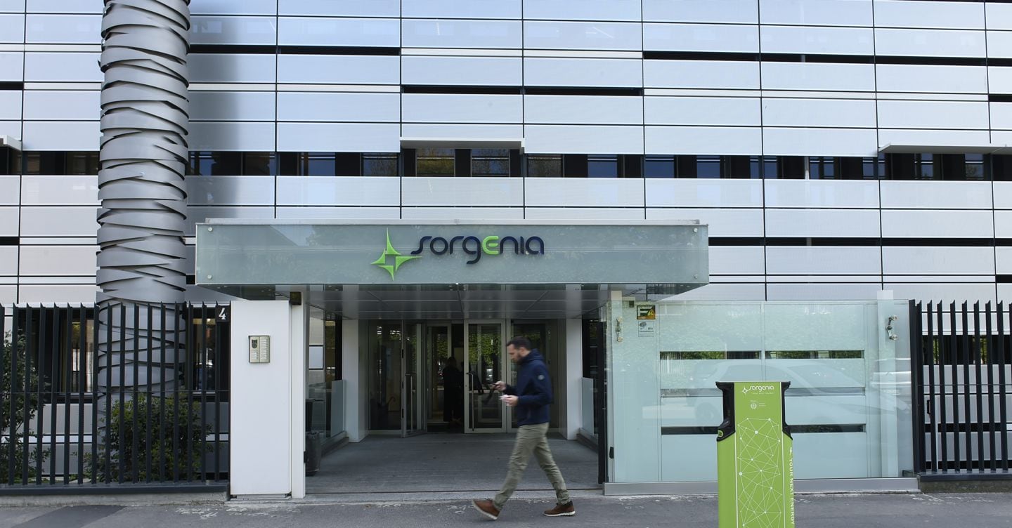 F2i completa il riassetto di Sorgenia: nasce un polo energetico da oltre 6 GW e si aprono nuovi progetti italo‑francesi