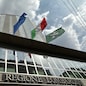 MILANO SEDE REGIONE LOMBARDIA
