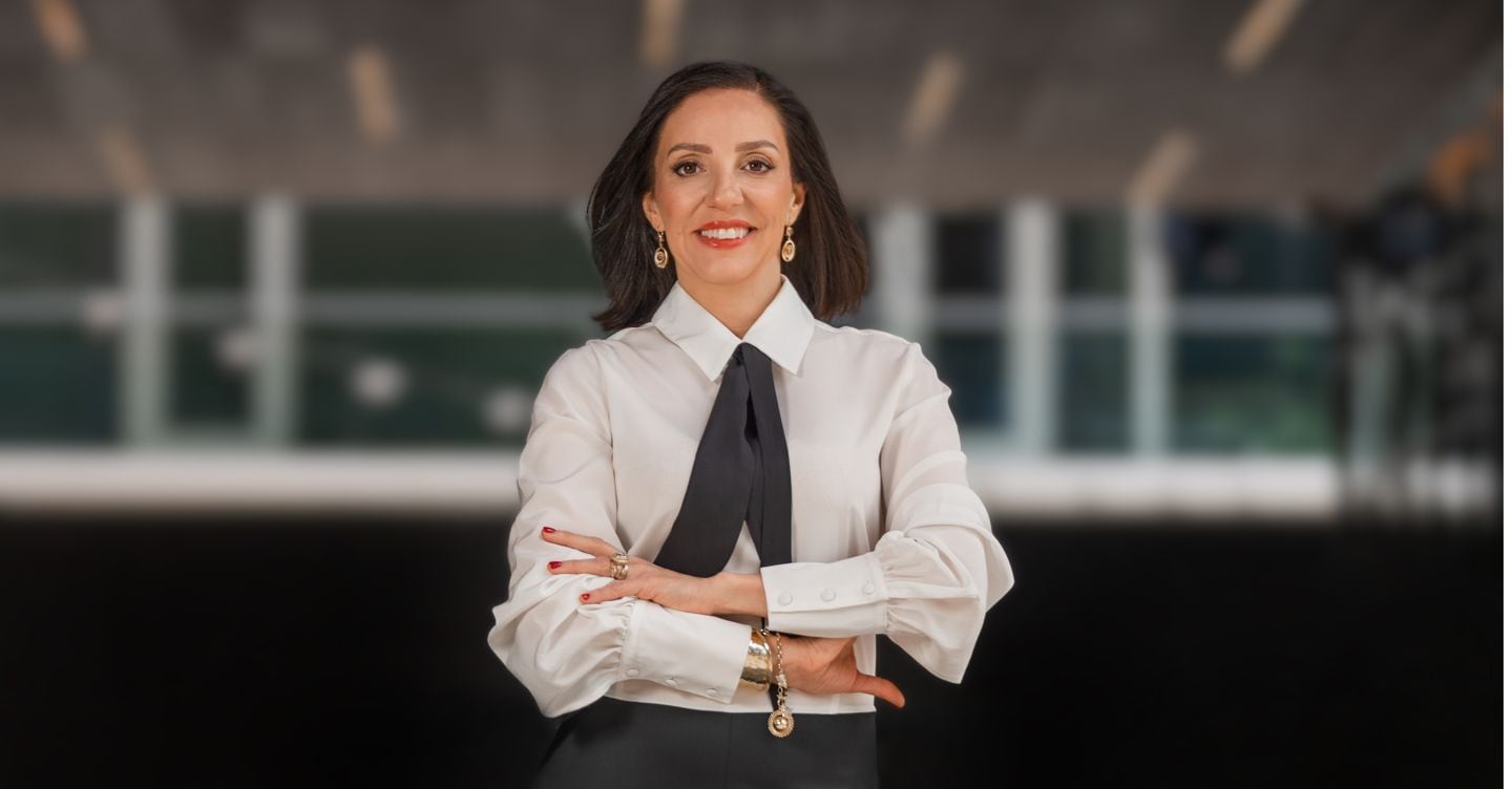 Imark, Stati Uniti ancora terra di opportunità per le aziende italiane