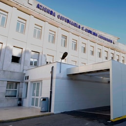 immagine non disponibile