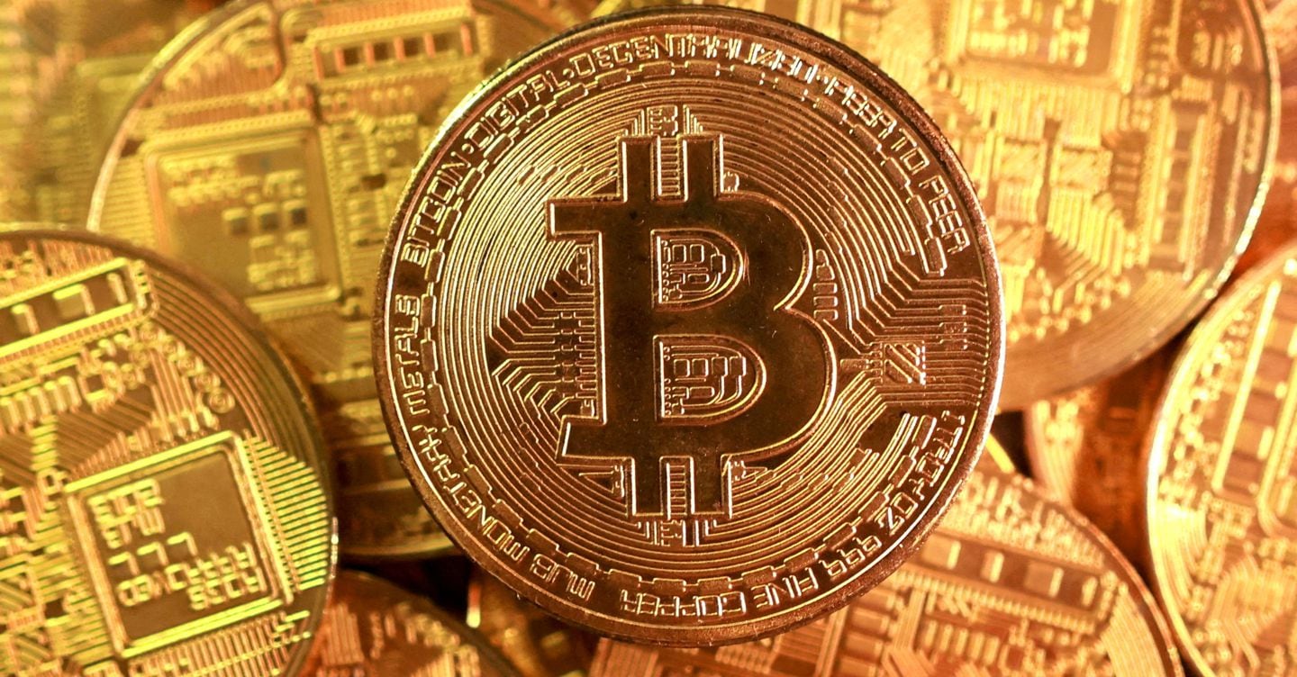 Wall Street closes positive thanks to tech and Bitcoin. In Milan (+0.2%)  Mps still down - Il Sole 24 ORE