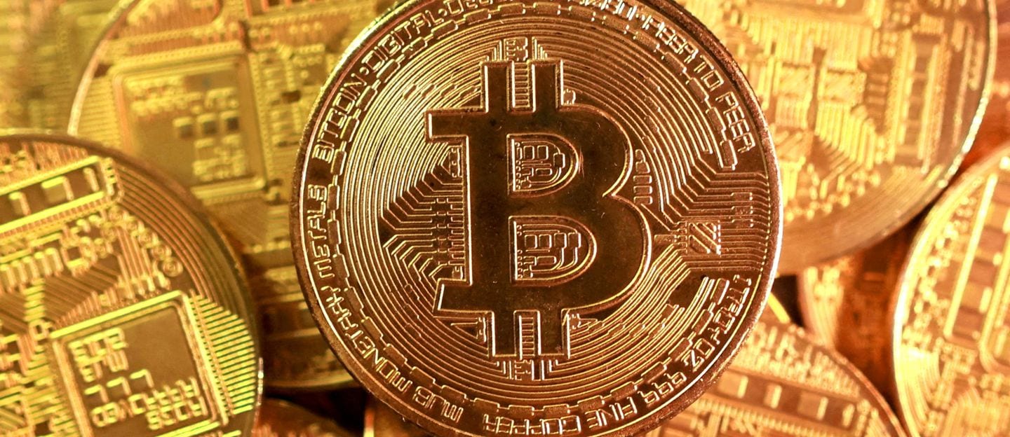 Wall Street closes positive thanks to tech and Bitcoin. In Milan (+0.2%)  Mps still down - Il Sole 24 ORE