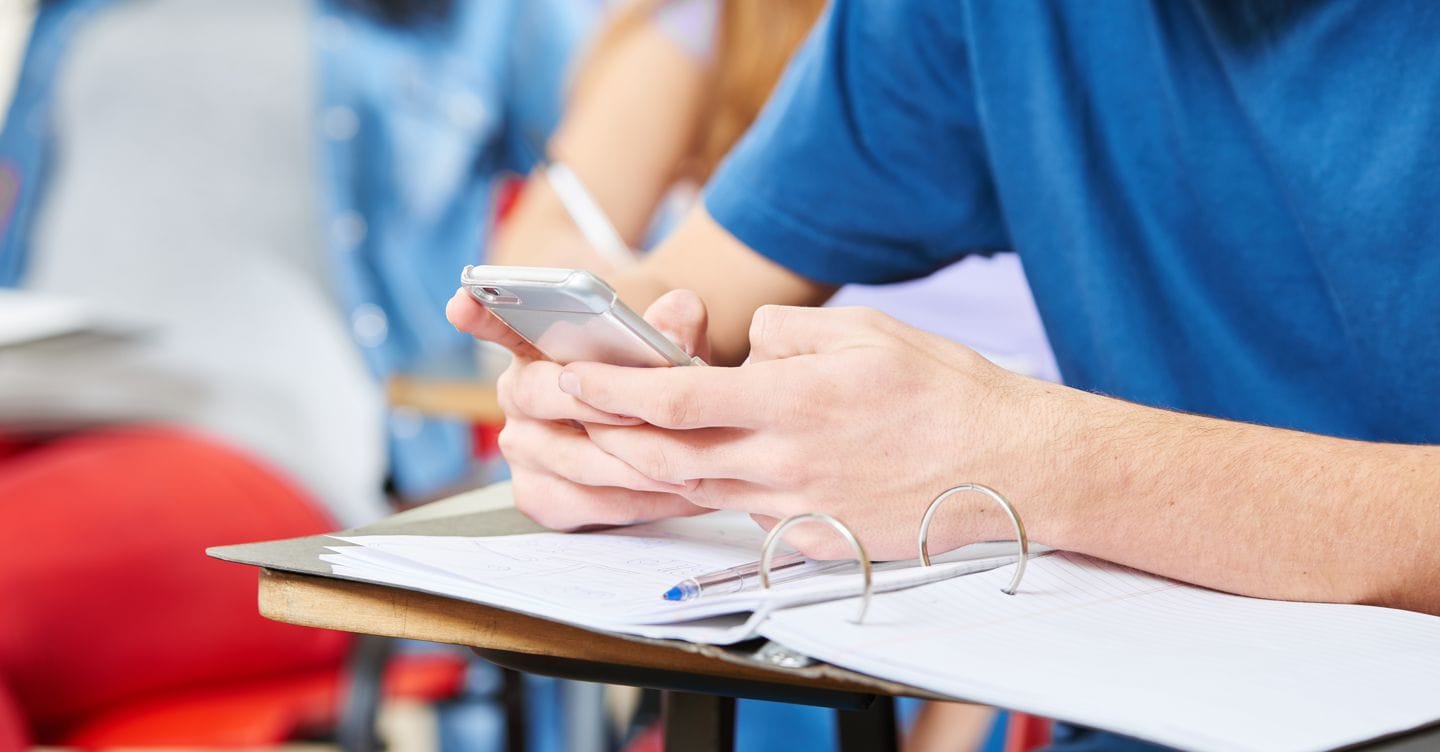 Istigazione all’odio razziale, condannato chi condivide post antisemiti