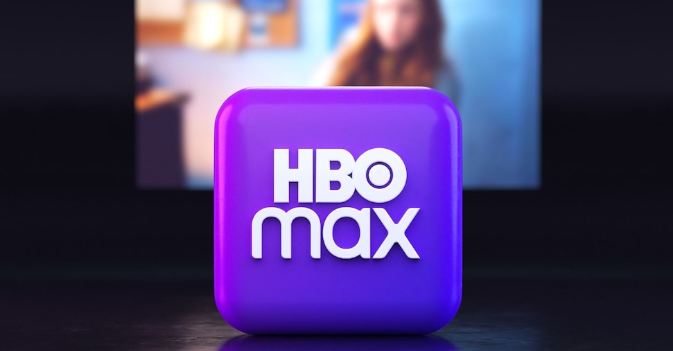 HBO Max arriva in Italia il 13 gennaio: sport live e grandi franchise per sfidare i big dello streaming