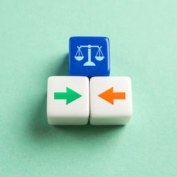 Dispute resolution through a mediator or court. Resolution through legal processes or arbitration offers. Settle conflicts, ensuring fair outcomes for opposing parties.