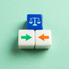 Dispute resolution through a mediator or court. Resolution through legal processes or arbitration offers. Settle conflicts, ensuring fair outcomes for opposing parties.