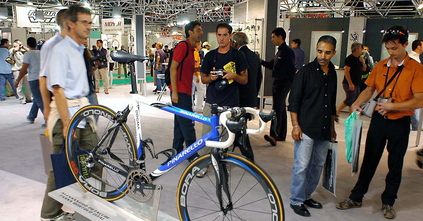 Campagnolo, tagli confermati ma nessuna delocalizzazione