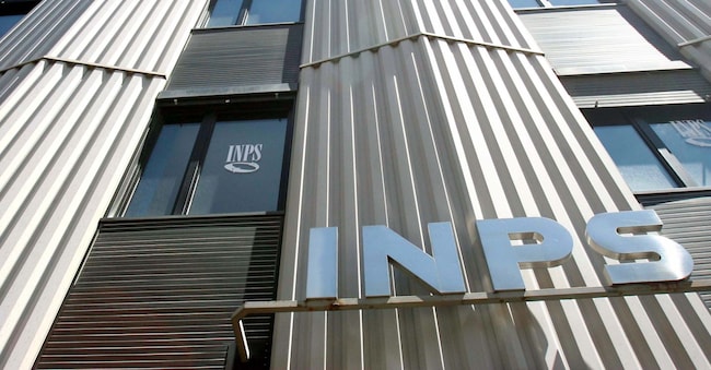 Arrivano i chiarimenti Inps sul libretto di famiglia