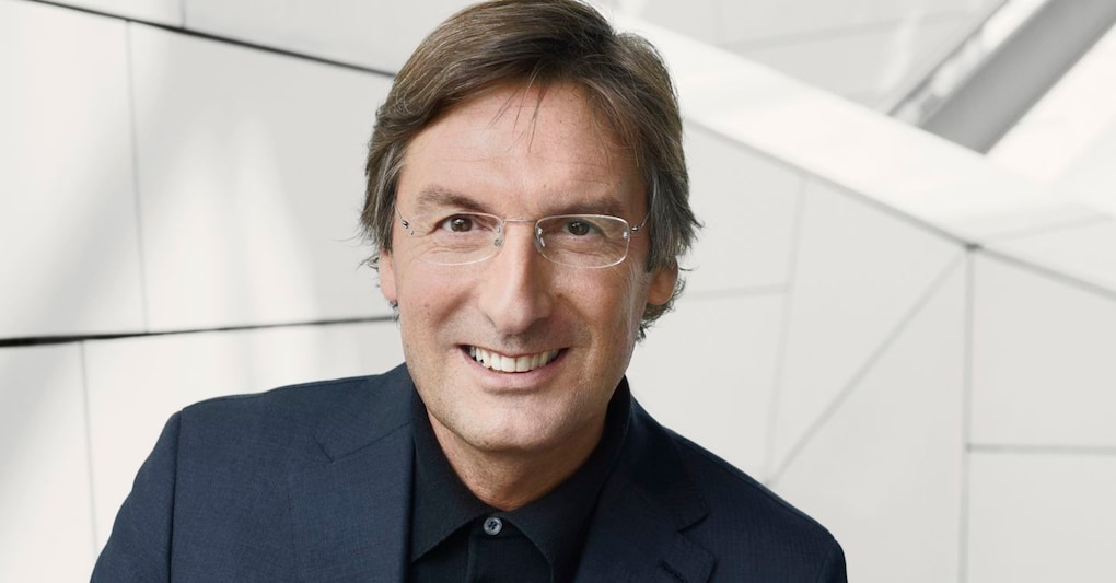 Lvmh, Pietro Beccari will be the new CEO and chairman of the world's leading luxury group - Il Sole 24 ORE