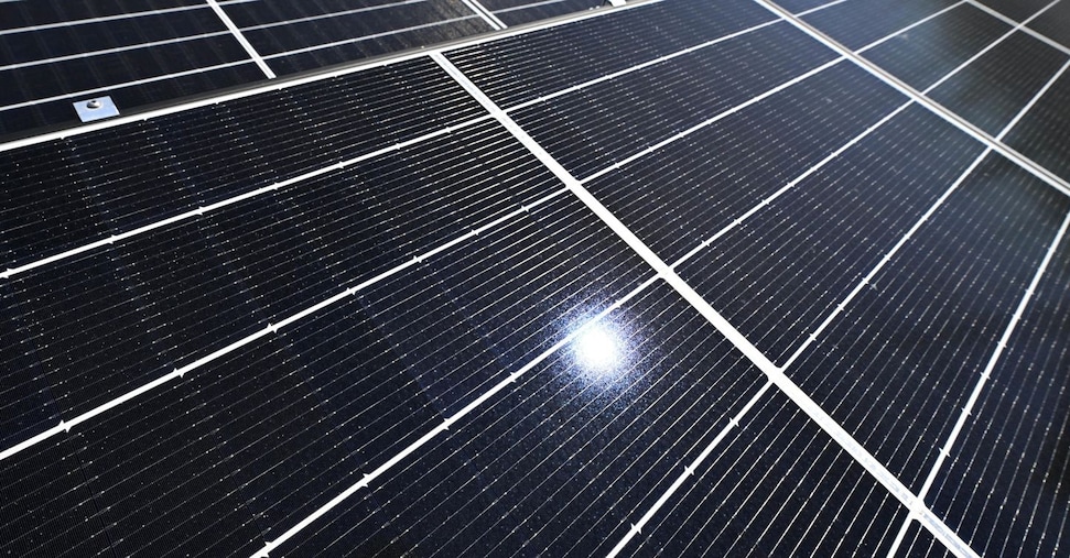 Rinnovabili, Legambiente: «Brusco rallentamento in Italia nel 2025. In frenata impianti e potenza installata»