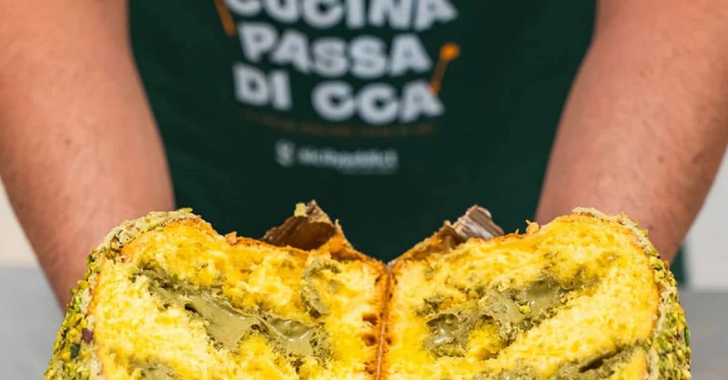 Sicily Addict, la startup dei Nebrodi entra nel segmento luxury