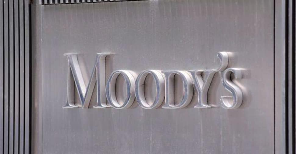 Moody’s, promossa anche la Regione Lazio: il rating passa a Baa2 con outlook stabile