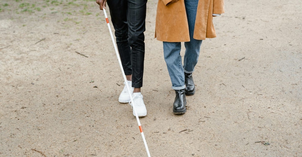 Diritti delle persone con disabilità alla prova del nuovo Piano di azione