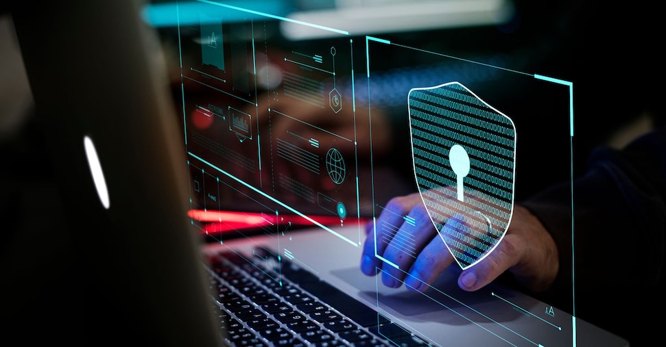 Imprese: le minacce tecnologiche e sociali tra i rischi principali per i business leader del G20