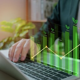 TStudious - stock.adobe.com