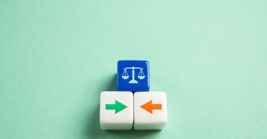 Dispute resolution through a mediator or court. Resolution through legal processes or arbitration offers. Settle conflicts, ensuring fair outcomes for opposing parties.