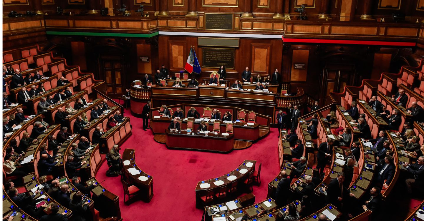 Le indicazioni di avvocati e magistrati su tempi e modi del consenso