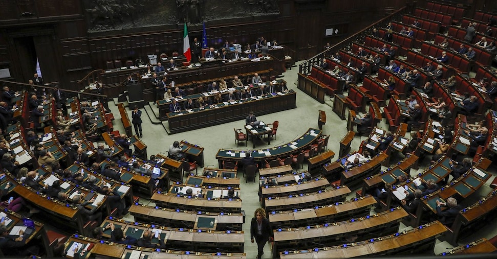 Manovra, resta il nodo degli investimenti per la crescita