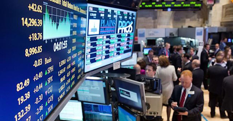 Borsa di Tokyo chiude in rialzo: segnali di fiducia per i mercati