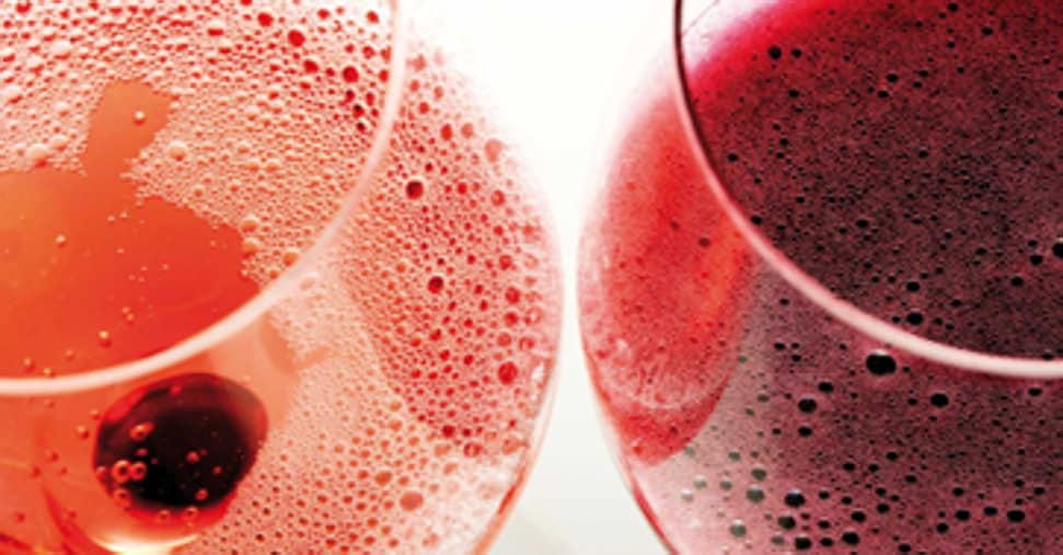 Vino, i produttori scontano i dazi dai listini ma i prezzi in Usa crescono lo stesso: persi 110 milioni di export