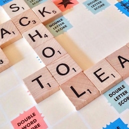 immagine non disponibile