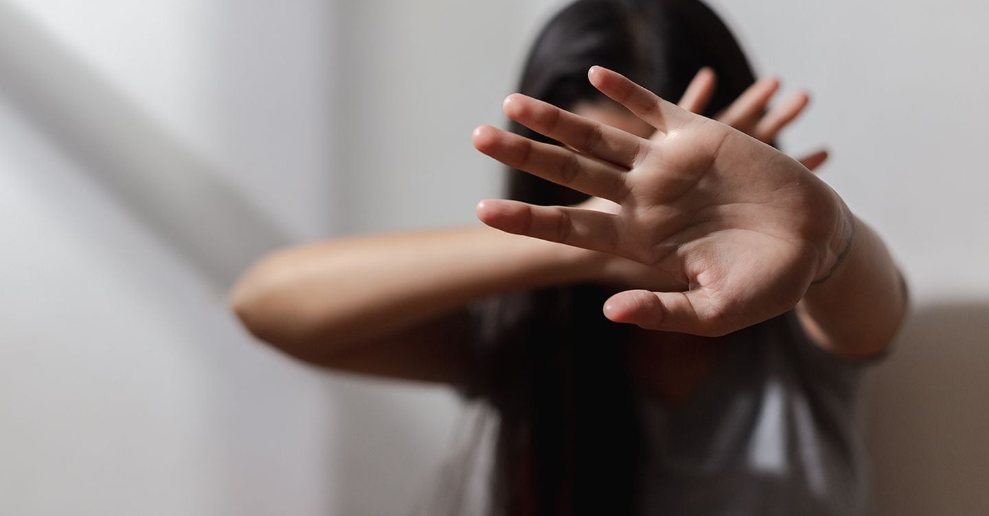 Maltrattamenti, obbligo di distanza a 800 metri se le accuse sono gravi