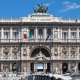 immagine non disponibile