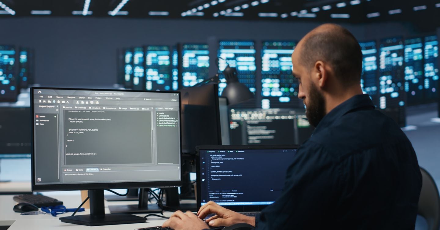 Prove digitali nelle indagini Ue, definite le procedure di raccolta e conservazione