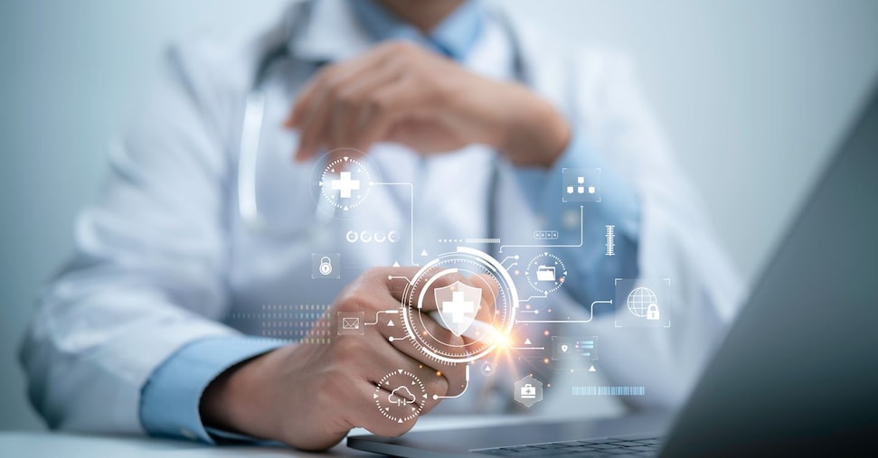 Contratti sanità: ecco le questioni negoziali rimaste in sospeso