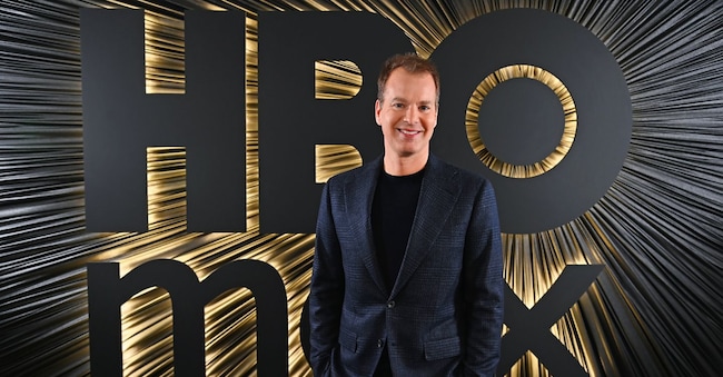 Hbo Max prepares for landing in Italy: alliances, local productions and ...