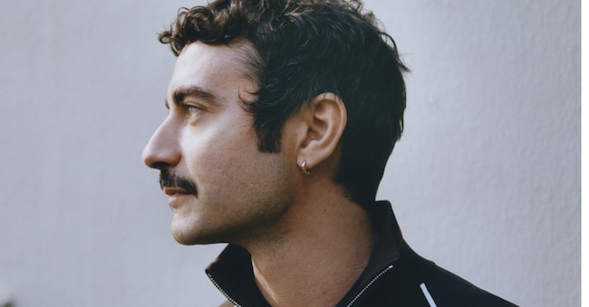 Dario Vitale 