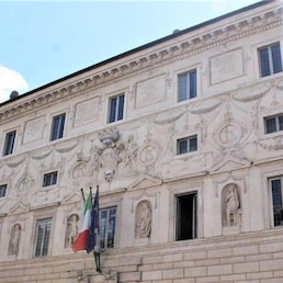 immagine non disponibile