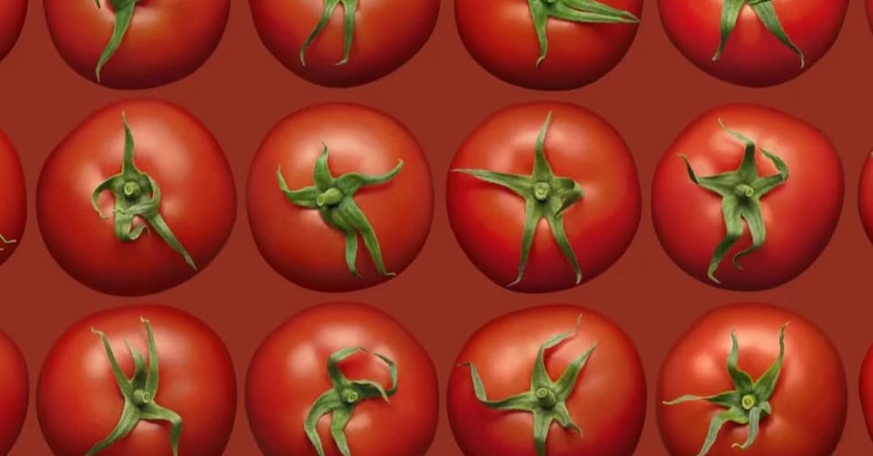 Il lato più oscuro delle filiere e i rischi per il valore del brand